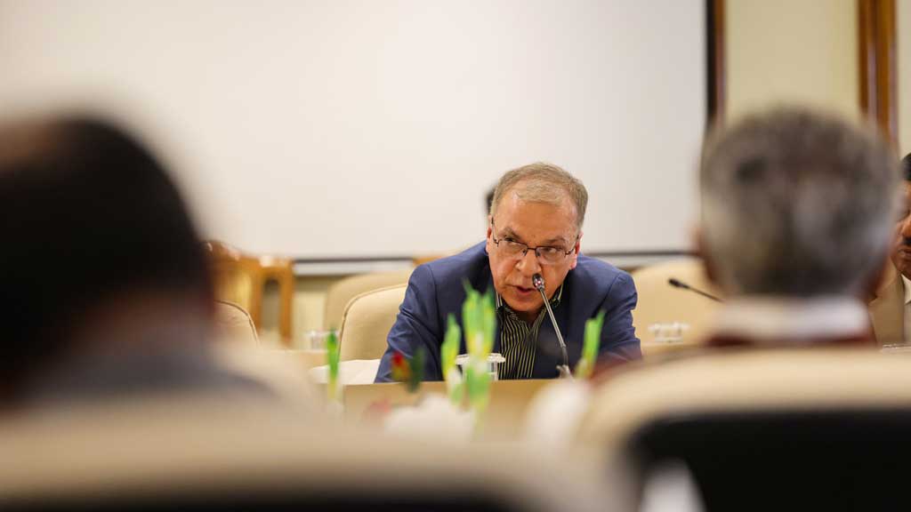 Jan 2025/ACC lob.jpg